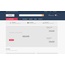 Opencart Anqara Elektronik ,Telefon,Dijital Medya Satış Teması