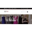 Opencart Elly Moda Giyim Çanta Ayakkabı Satış Teması