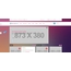 Opencart Pav Floral Responsive Bahçe Çiçek işleri için Tema