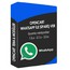 Opencart whatsapp Üzerinden Sipariş Verme