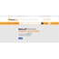 Opencart Mediacity laptop, bilgisayar, akıllı telefonlar, ofis ekipmanları, aksesuarlar