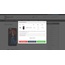 Opencart Smart Akıllı Sepet 1.5.x -2.1.x Versiyonlar