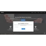 WYSIWYG HTML5 Demo02 Teknoloji Firma Tanıtımı Template Tasarım