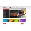 Opencart MaxShop Teknoloji,Elektronik,N11 Tarzında Satış Teması