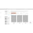 Opencart Titanyum Dekor,Tasarım ve Moda,Saat satışı Responsive Teması