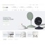 Opencart Furnilife Responsive Çeyizlik,Mutfak Gereçleri,ve Doğal Ürünler Satış Teması