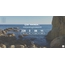 WYSIWYG HTML5 Comingsoon Tatil Yöresi Tanıtımı Template Tasarım