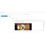 Opencart ürün detaylarına extra özel Tab ekleme Sınırsız 15x 2x 23x 3x