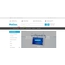 Opencart Elektronik ,Cep Telefonları, Dijital ve Kozmatik Uyumlu Çok Amaçlı Tema