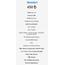 Opencart Standart Paketi - Opencart E ticaret Sistemi