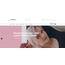 Opencart xFashion Moda ,Kozmetik Satış Teması