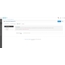 Opencart Universal xml İmport Export Pro Tedarikçi Entegrasonu