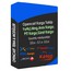 Opencart Kargo Takip Yurtiçi,Mng,Aras Kargo,PTT Kargo,Sürat Kargo