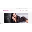 Opencart Express Moda Giyim Ayakkabı Konsepttasarim (Lisanslamalı)