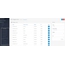 Opencart Detaylı Seo Modülü 3x