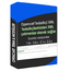 Opencart Tedarikçi XML Ürün Çekme Modülü 3x - 2.x ve 1.5 Versiyon