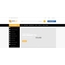 Opencart Alicetheme Elektronik ve Çok Amaçlı Responsive Mağaza 23x