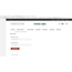 Opencart Misafir Müşterileriniz için Sipariş Takip ve Fatura Görüntüleme