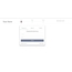 Opencart xml entegrasyon Sistemi 3.x Versiyonu