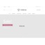 Opencart Vonia Moda ,Giyim,İç Giyim,Kozmetik Alışveriş Teması