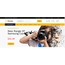 Opencart Sinrato Elektronik ve Dijital ürün online mağaza Teması 3x