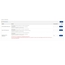 Opencart Detaylı Seo Modülü 3x