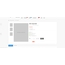 Opencart Extroic Çok Amaçlı Responsive Tema