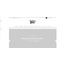 Opencart Fashion, Moda ve Kozmetik eTicaret web sitesi