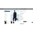 Opencart xFashion Moda ,Kozmetik Satış Teması