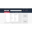 Opencart Fastbuy Dijital, elektronik, oyuncak, mobilya, moda teması