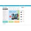 Opencart Greetech Dijital, elektronik, oyuncak, mobilya, moda teması