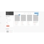 Opencart Extroic Çok Amaçlı Responsive Tema