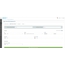 Opencart Universal xml İmport Export Pro Tedarikçi Entegrasonu