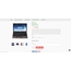 Opencart Dilima Elektronik Dijital ve Çok Amaçlı Responsive Mağaza