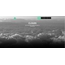 Cloud Html5 template - html Şablon