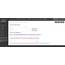 Opencart Yöneticimi Güvenli - Yönetici Arka Planı için Güvenli URL