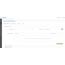 Opencart Universal xml İmport Export Pro Tedarikçi Entegrasonu