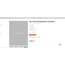 Opencart Titanyum Dekor,Tasarım ve Moda,Saat satışı Responsive Teması