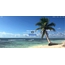 WYSIWYG HTML5 Demo01 Tatil Yöresi - Turizm Template Tasarım