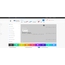 Opencart Extroic Çok Amaçlı Responsive Tema