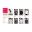 Opencart Life Moda Giyim Kozmatik Responsive Tema