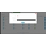 Opencart MegaMenu v5 -  menü kategorilerinin otomatik oluşturulması