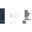 Opencart  SEO Complate Manager Sistemi  15x-2x-23x-3x