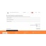 Opencart Sepette indirim Verme Modülü (3 Ürün Alana %50 İndirim ) gibi