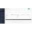 Opencart  SEO Complate Manager Sistemi  15x-2x-23x-3x