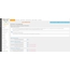 Opencart  Paladin SEO Manager