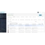 Opencart  SEO Complate Manager Sistemi  15x-2x-23x-3x