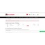 Opencart Minimum - Maximum Sipariş Limiti Belirleme 