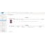 Opencart İade Talepleri Mail Tasarımı Kolay Kullanım