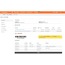 Opencart Ürün İade Sistemi Gelişmiş Versiyon